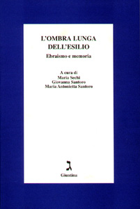 l-ombra-lunga-dell-esilio